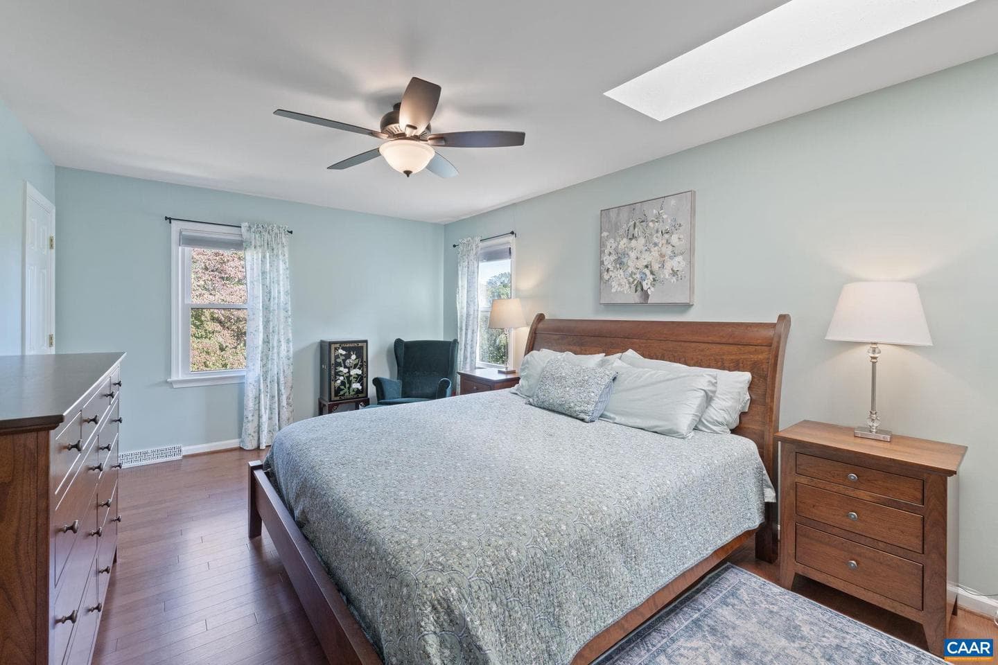 1131 Raintree Dr photo 28