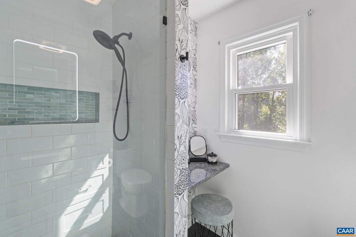 1131 Raintree Dr photo 30