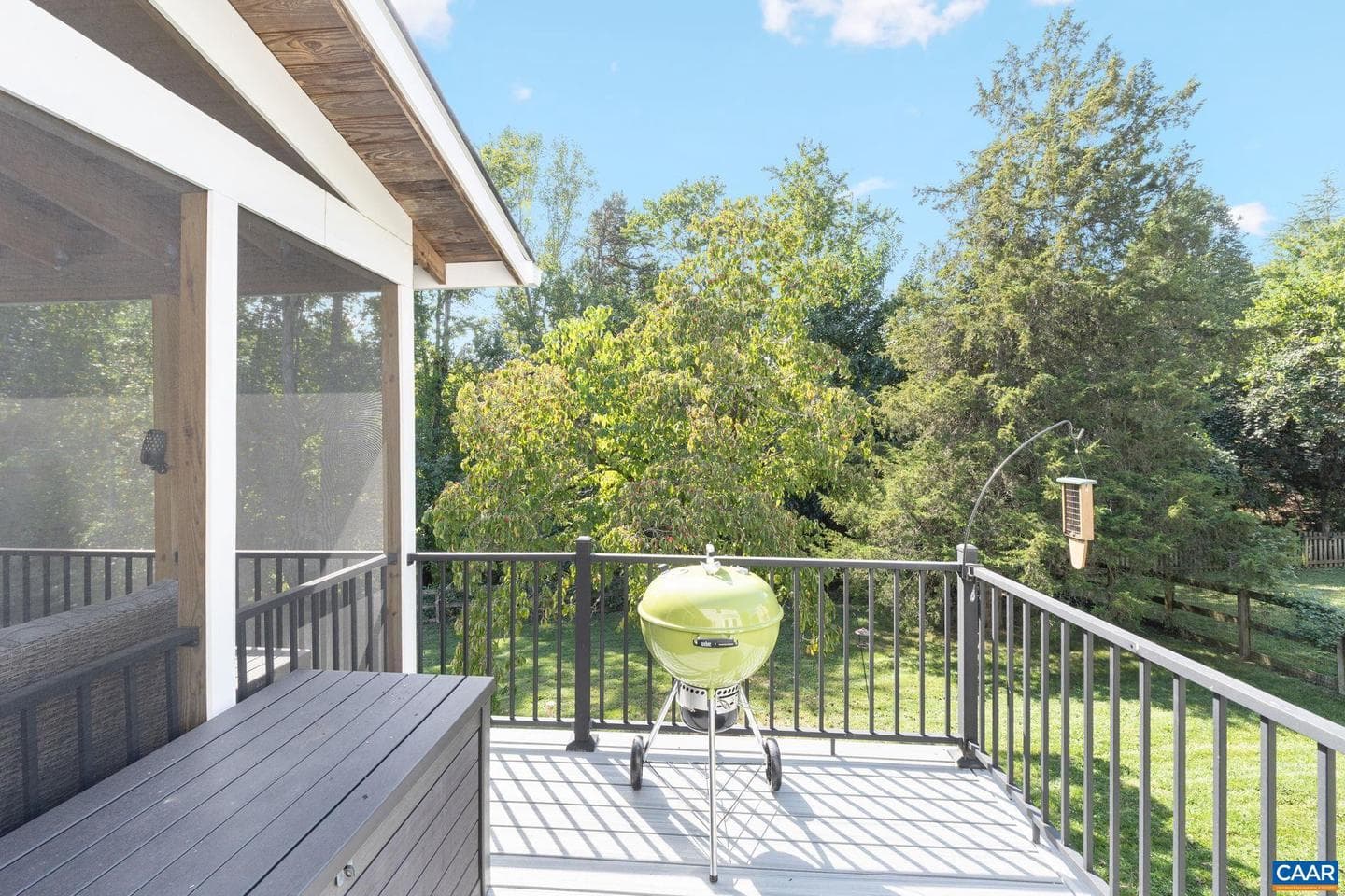 1131 Raintree Dr photo 39