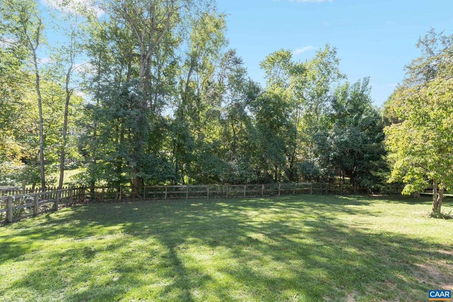 1131 Raintree Dr photo 43