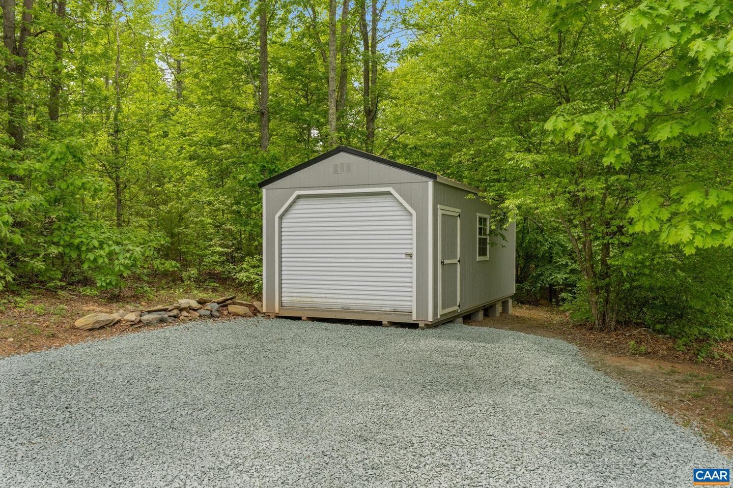 474 Lake Rd photo 55