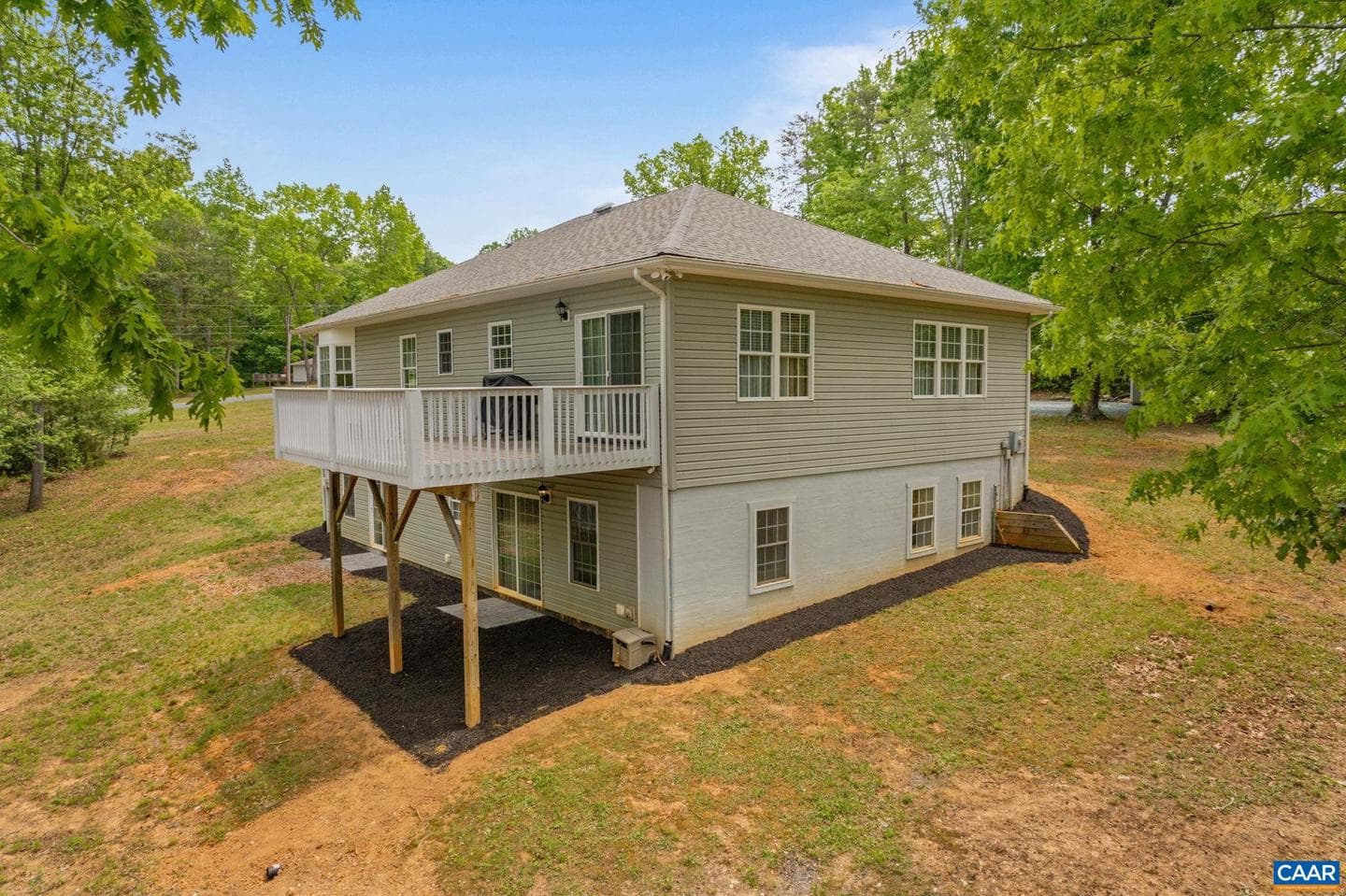 474 Lake Rd photo 69