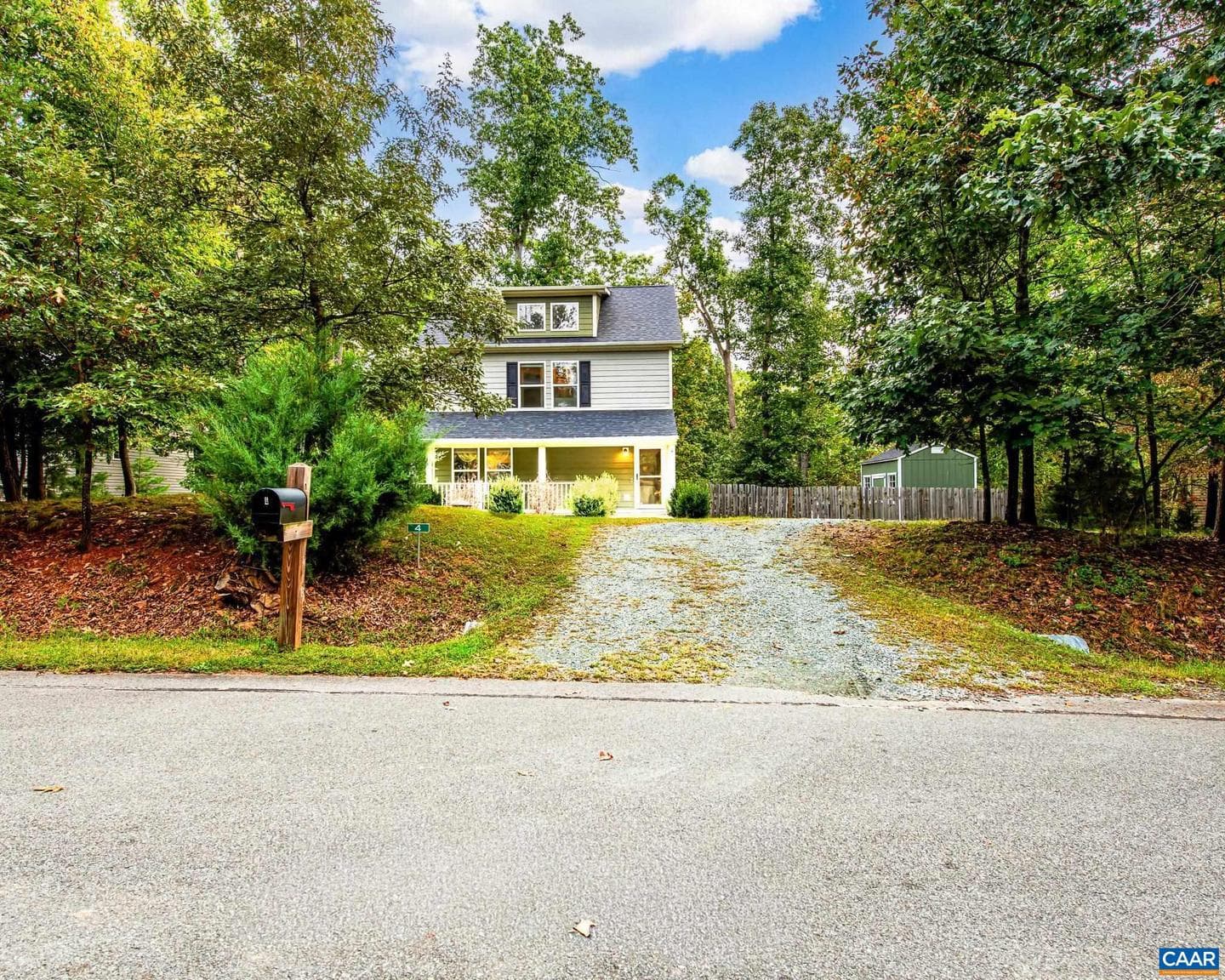 4 Deerwood Ln photo 22