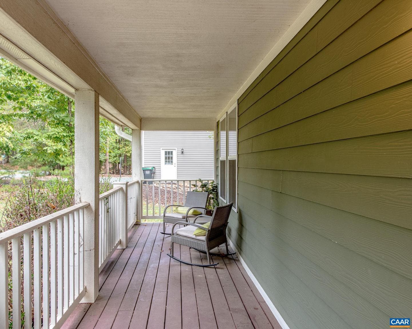 4 Deerwood Ln photo 3