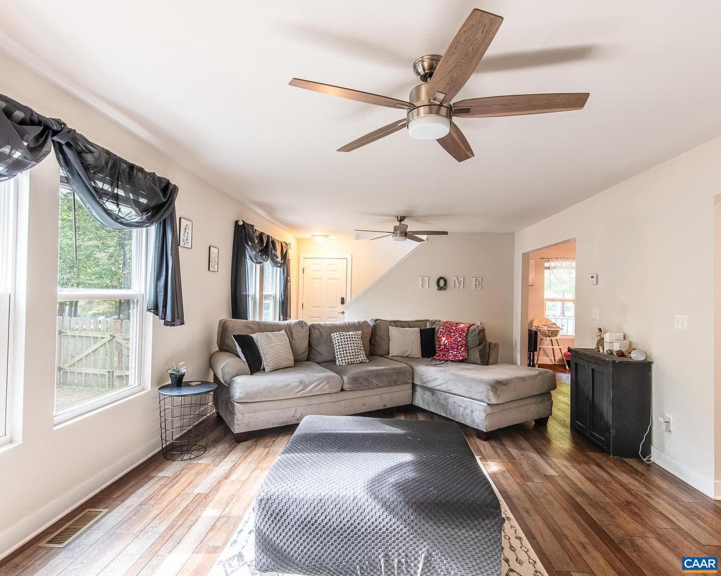 4 Deerwood Ln photo 7