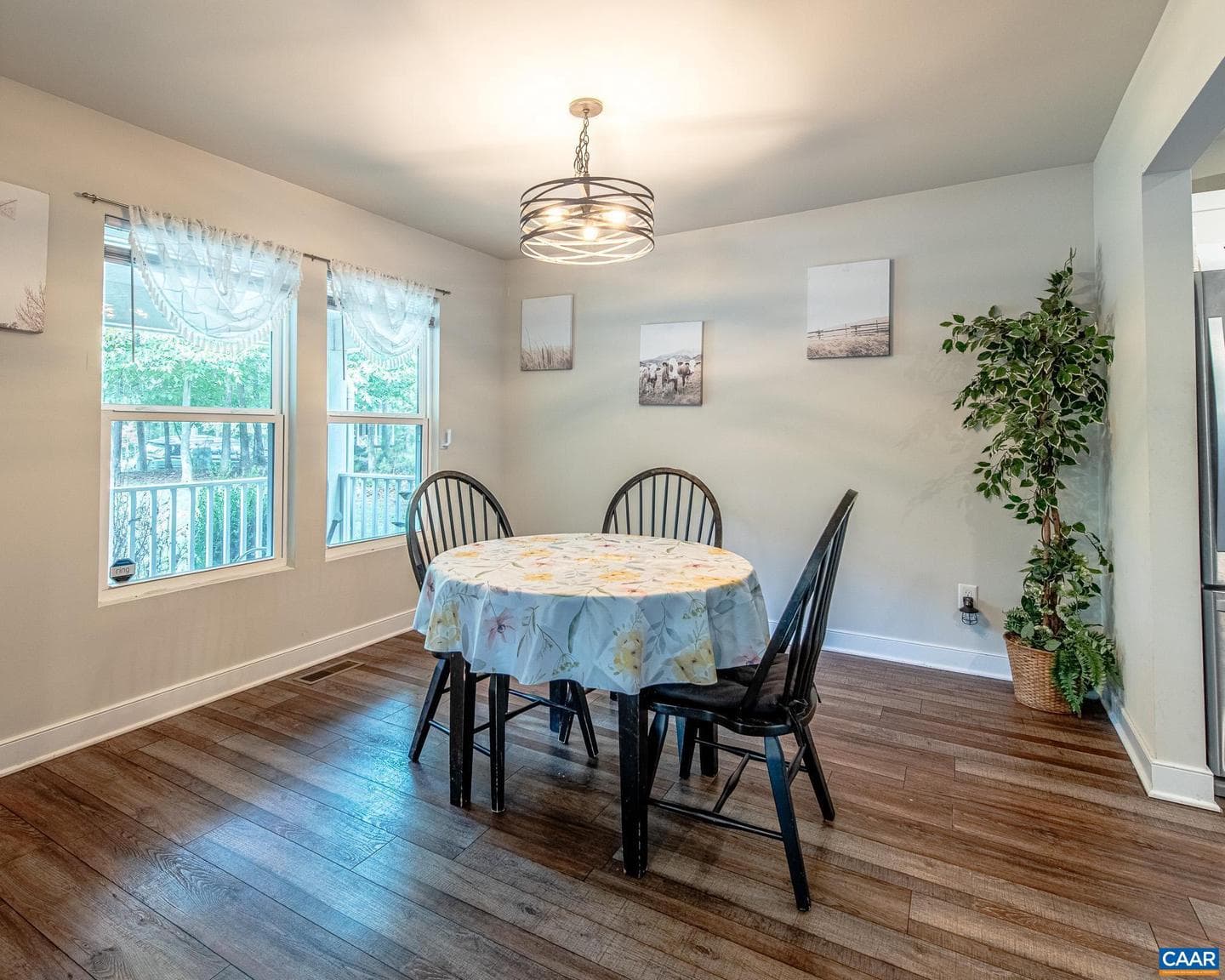 4 Deerwood Ln photo 8