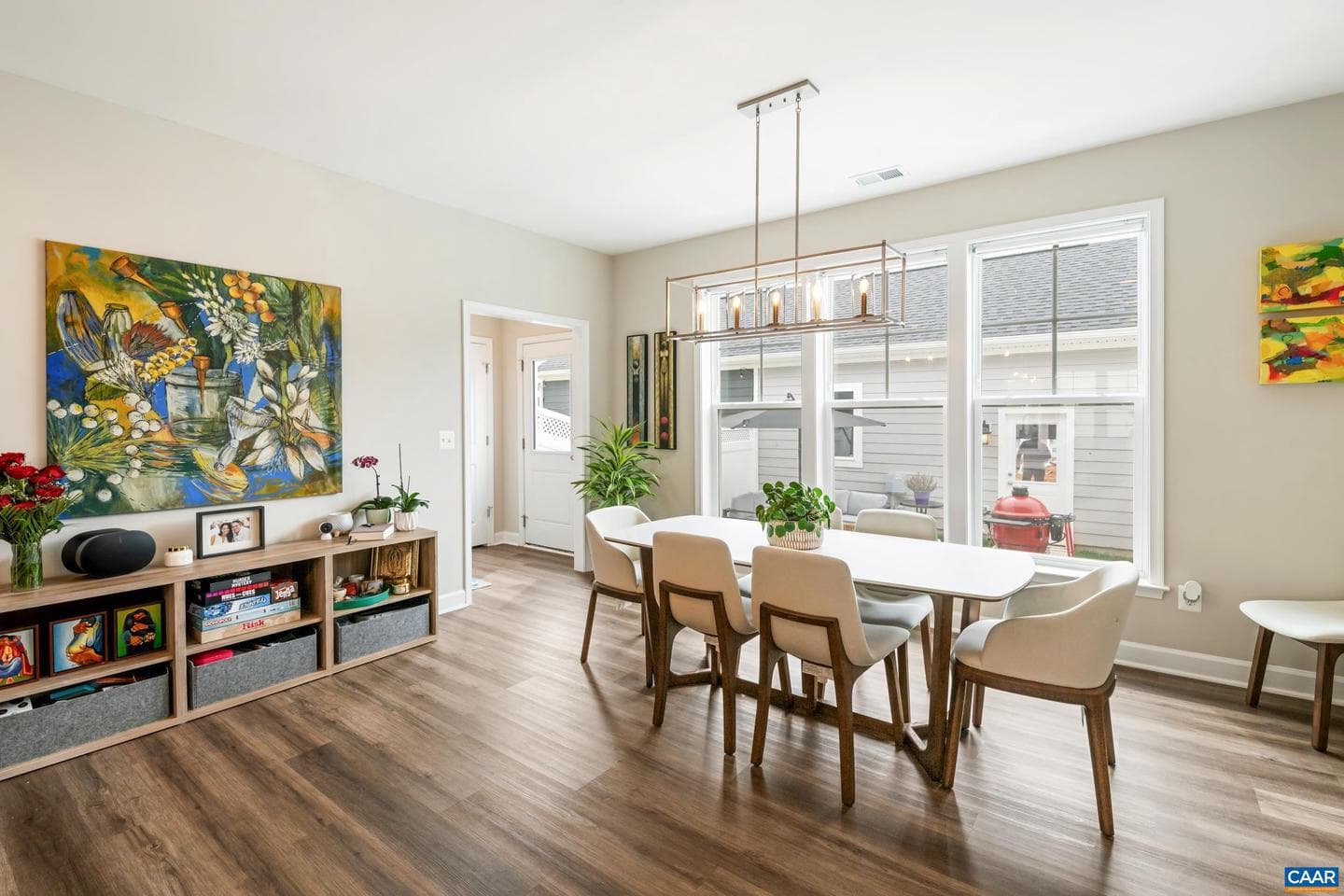 3262 Charleston Blvd #20b photo 10