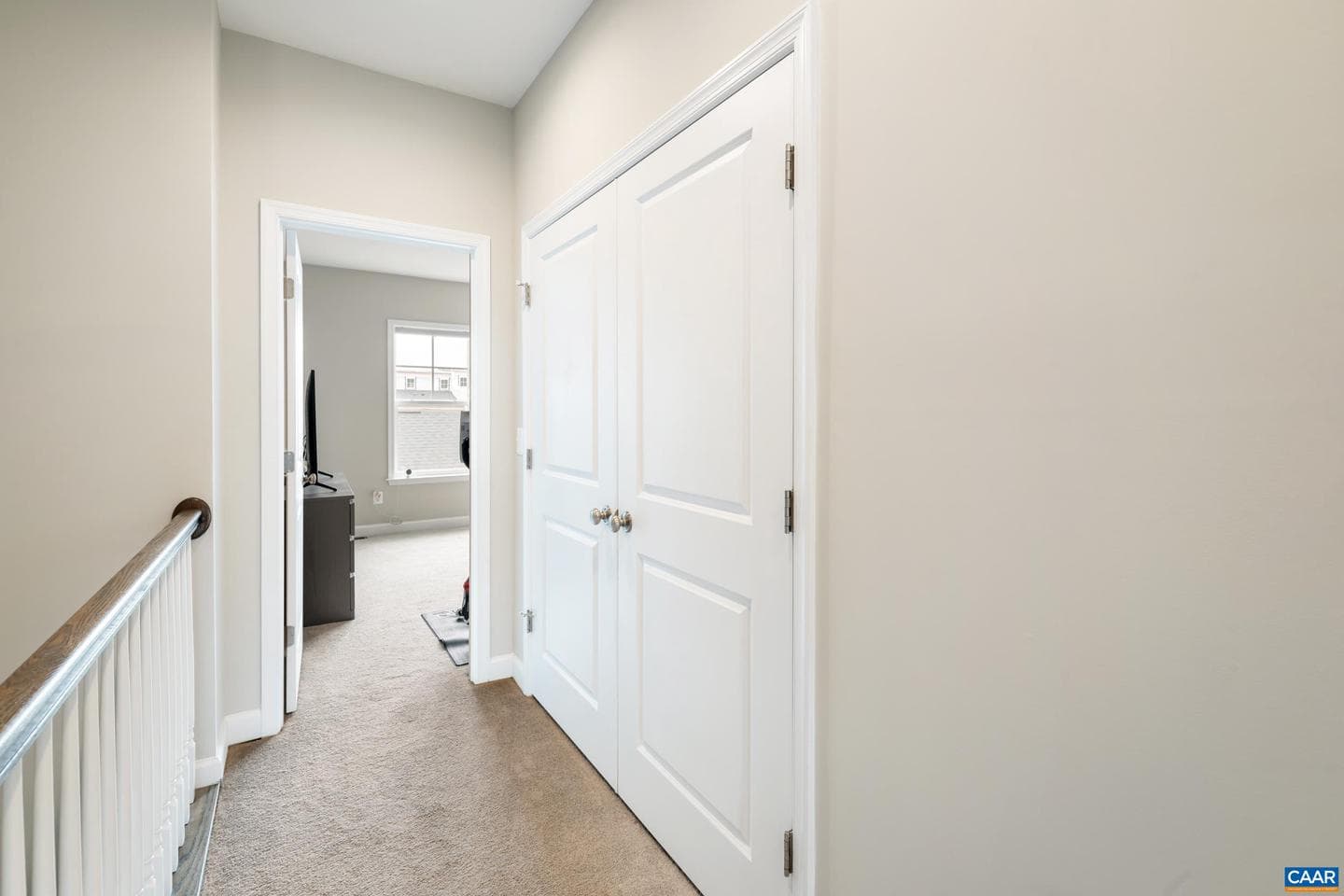 3262 Charleston Blvd #20b photo 19