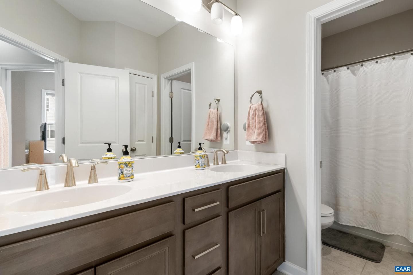 3262 Charleston Blvd #20b photo 26