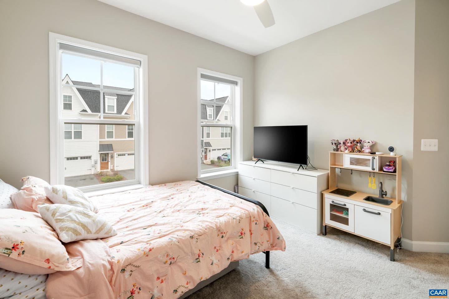3262 Charleston Blvd #20b photo 27