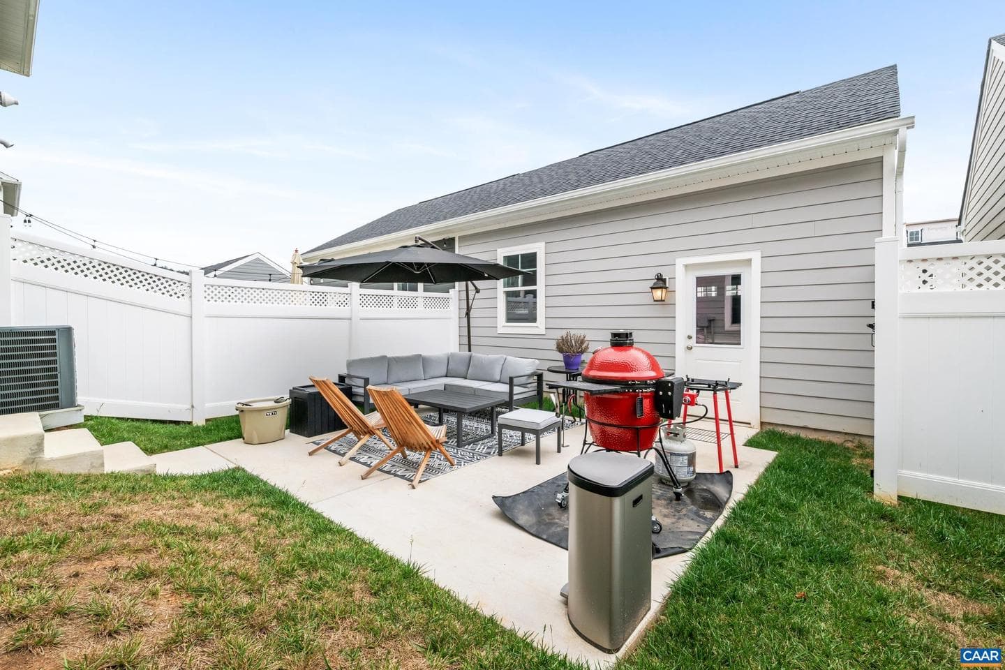 3262 Charleston Blvd #20b photo 33