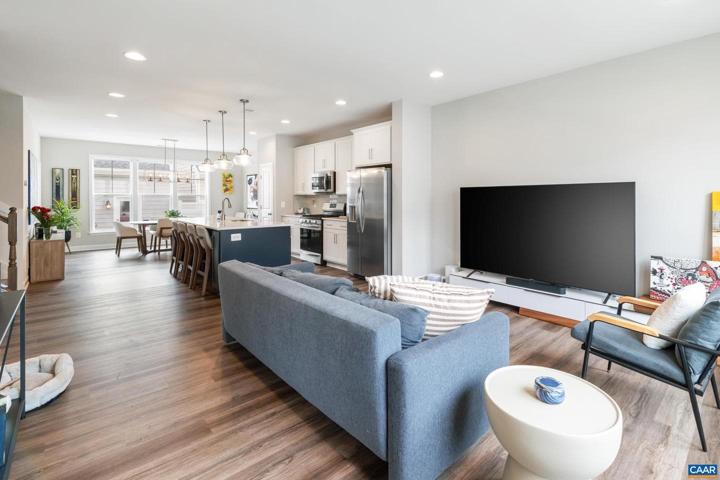 3262 Charleston Blvd #20b photo 4