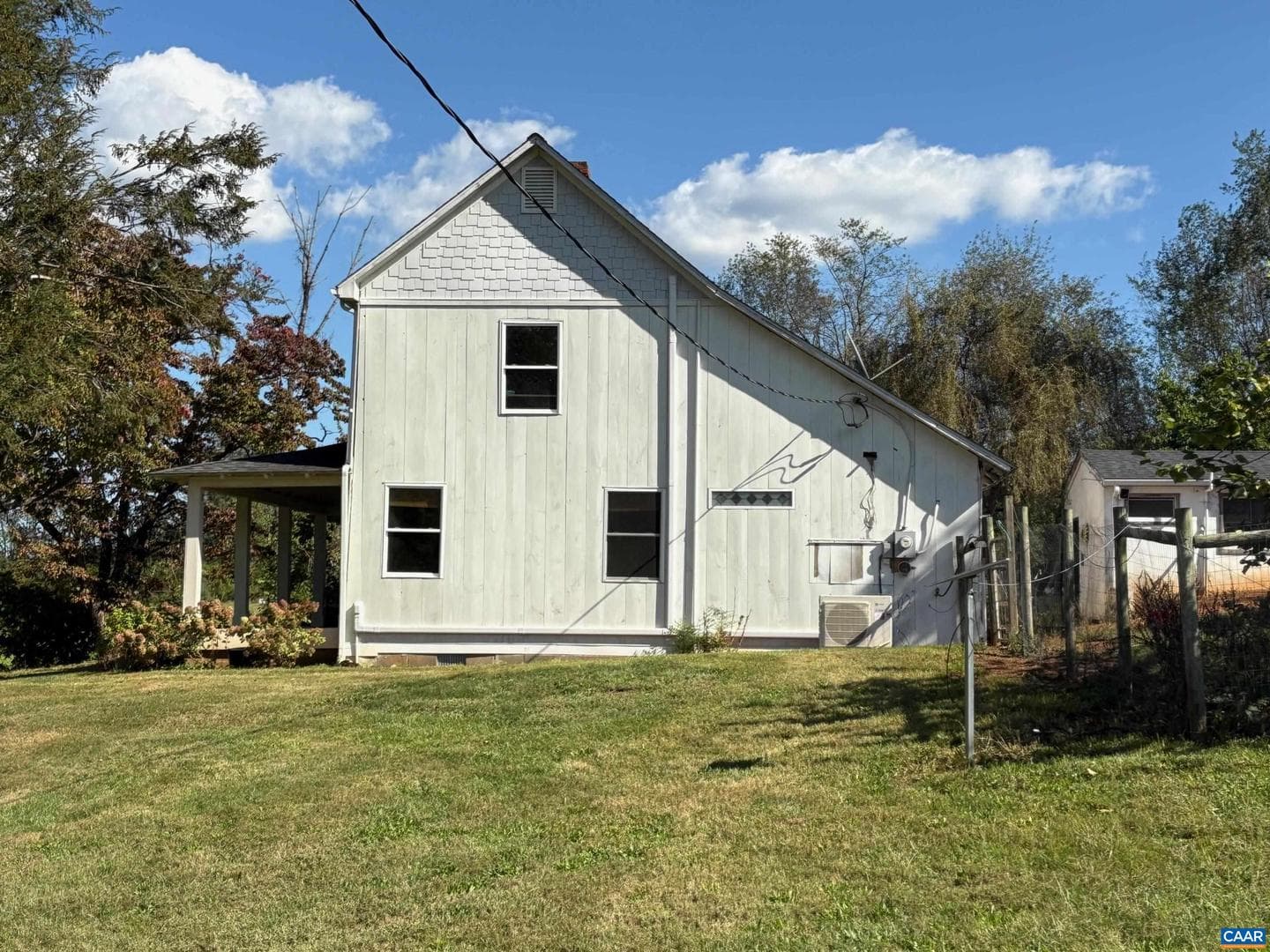 3828 Etlan Rd photo 12