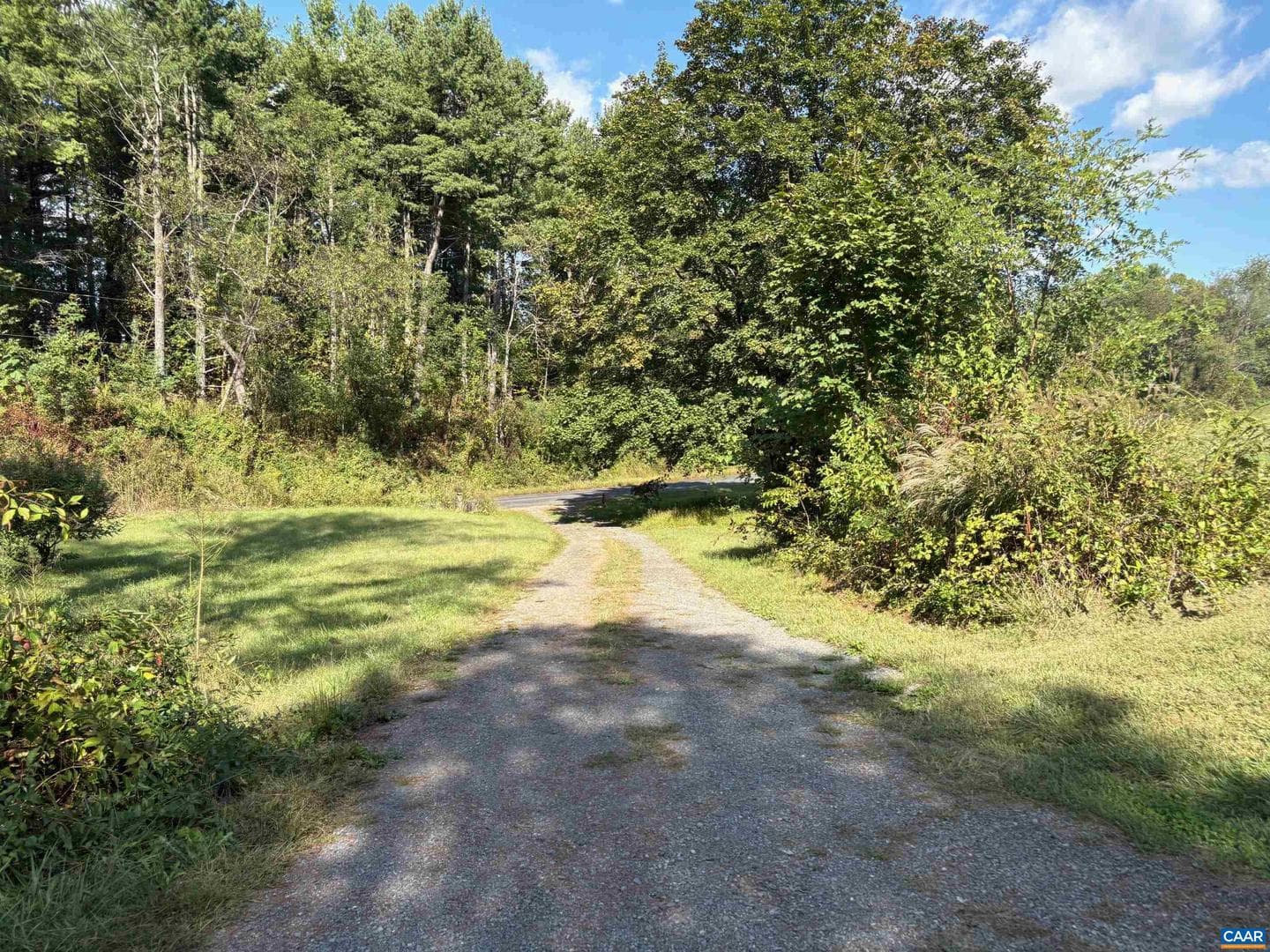 3828 Etlan Rd photo 15