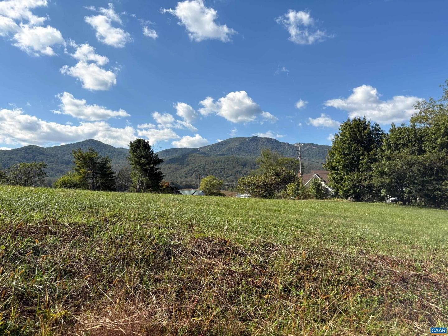 3828 Etlan Rd photo 3
