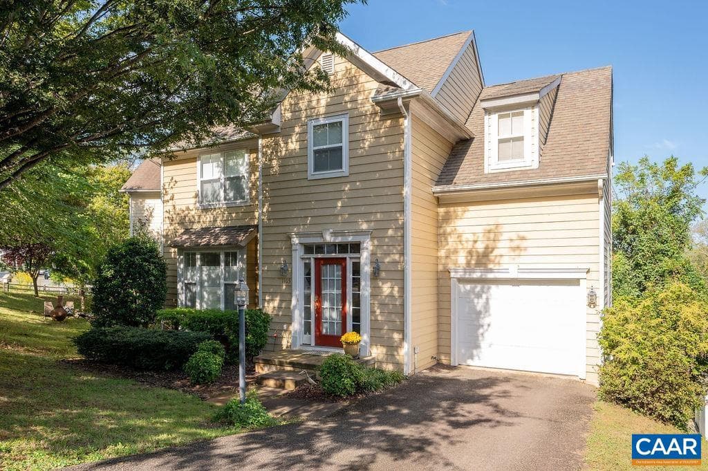 1105 Saint Charles Ct photo 27