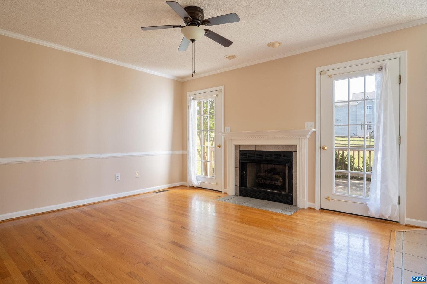 48 Lillian Dr photo 10