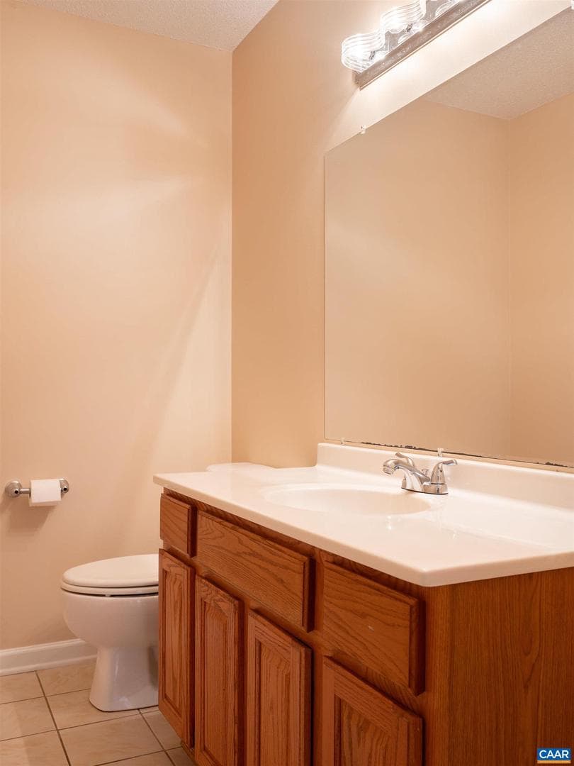 48 Lillian Dr photo 12