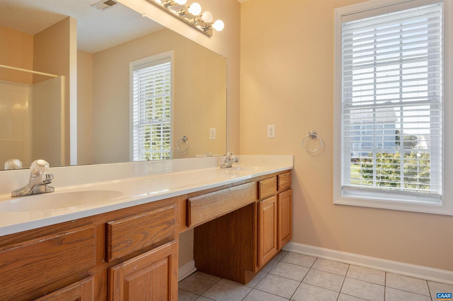 48 Lillian Dr photo 17