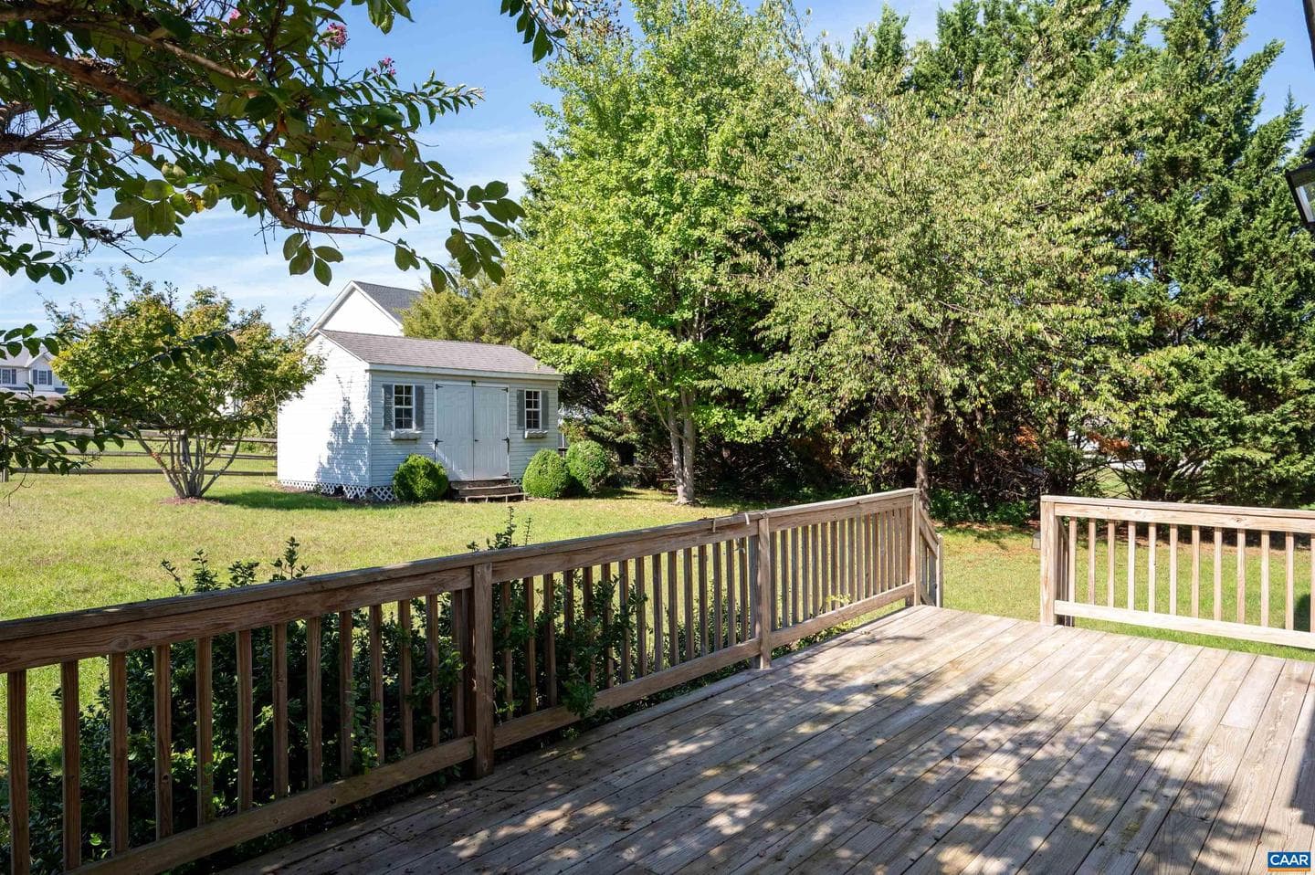48 Lillian Dr photo 19