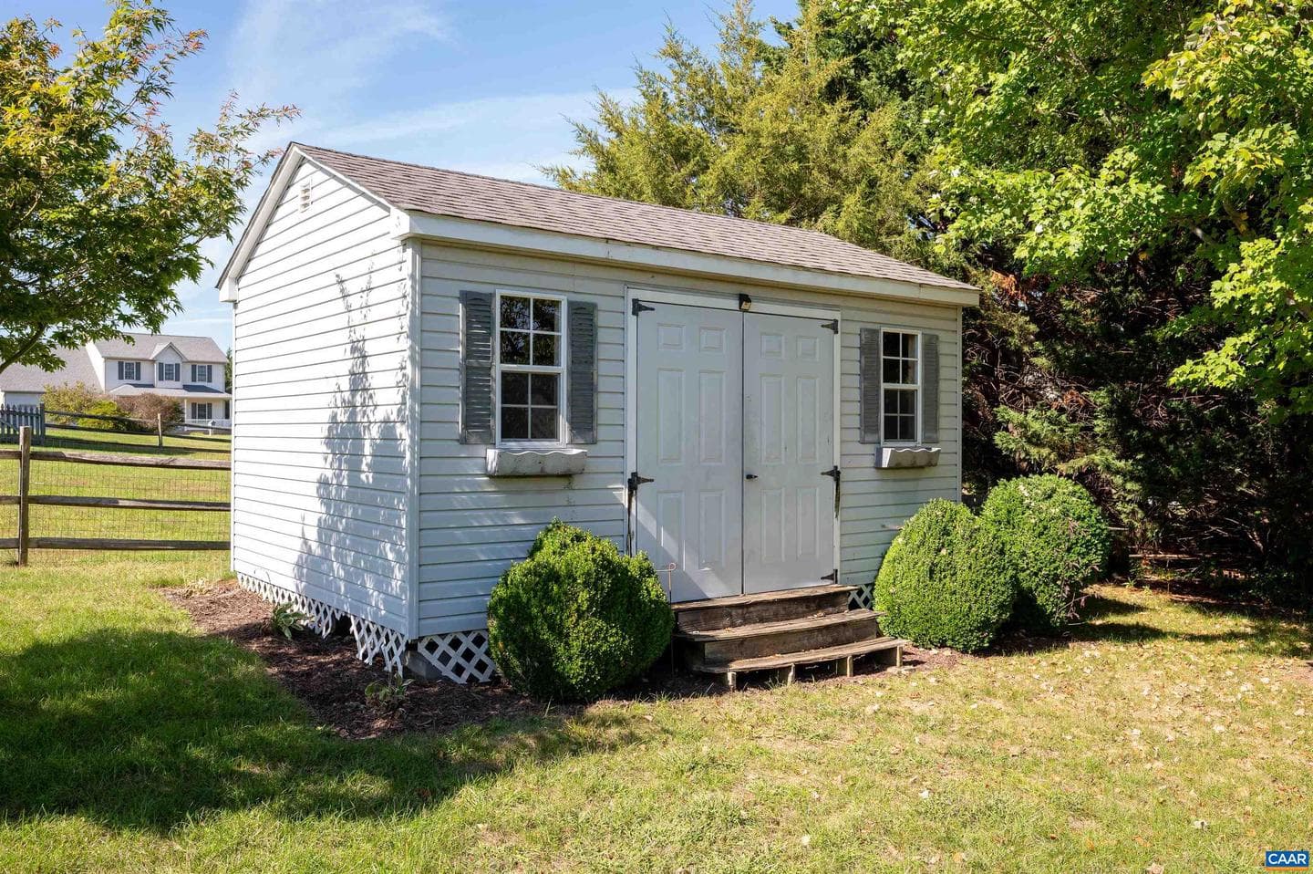 48 Lillian Dr photo 20