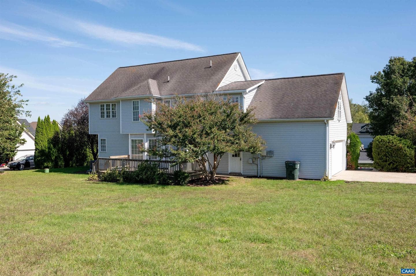 48 Lillian Dr photo 21
