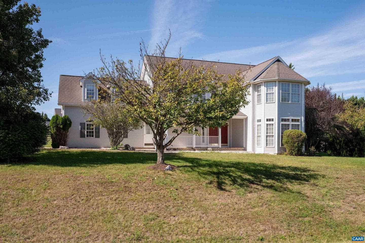 48 Lillian Dr photo 23