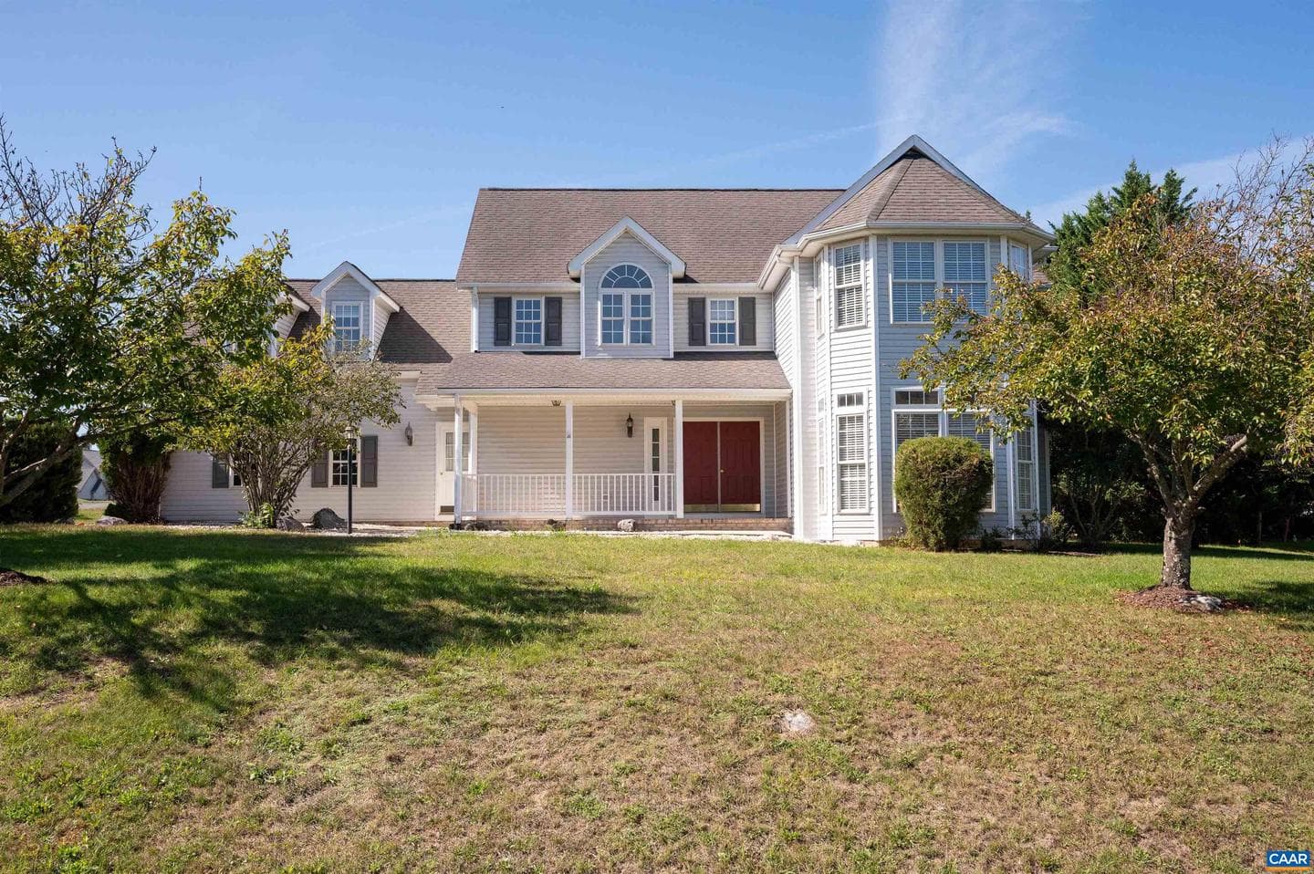 48 Lillian Dr photo 24