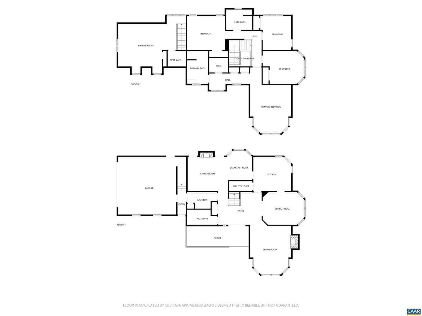48 Lillian Dr photo 25