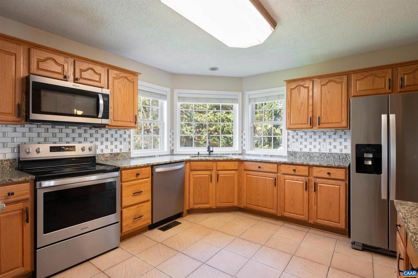 48 Lillian Dr photo 7