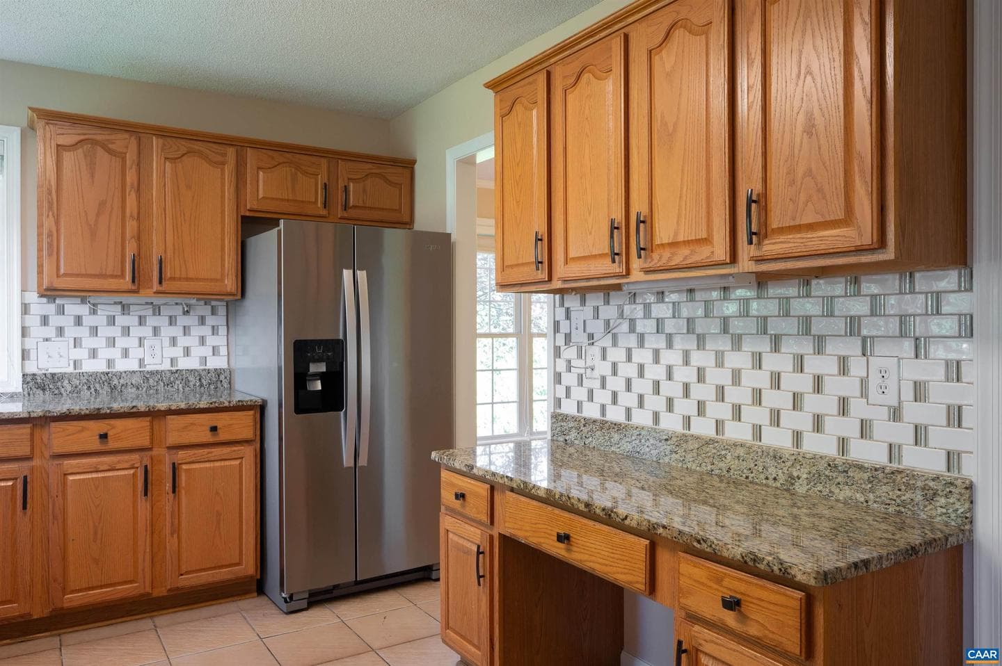 48 Lillian Dr photo 8