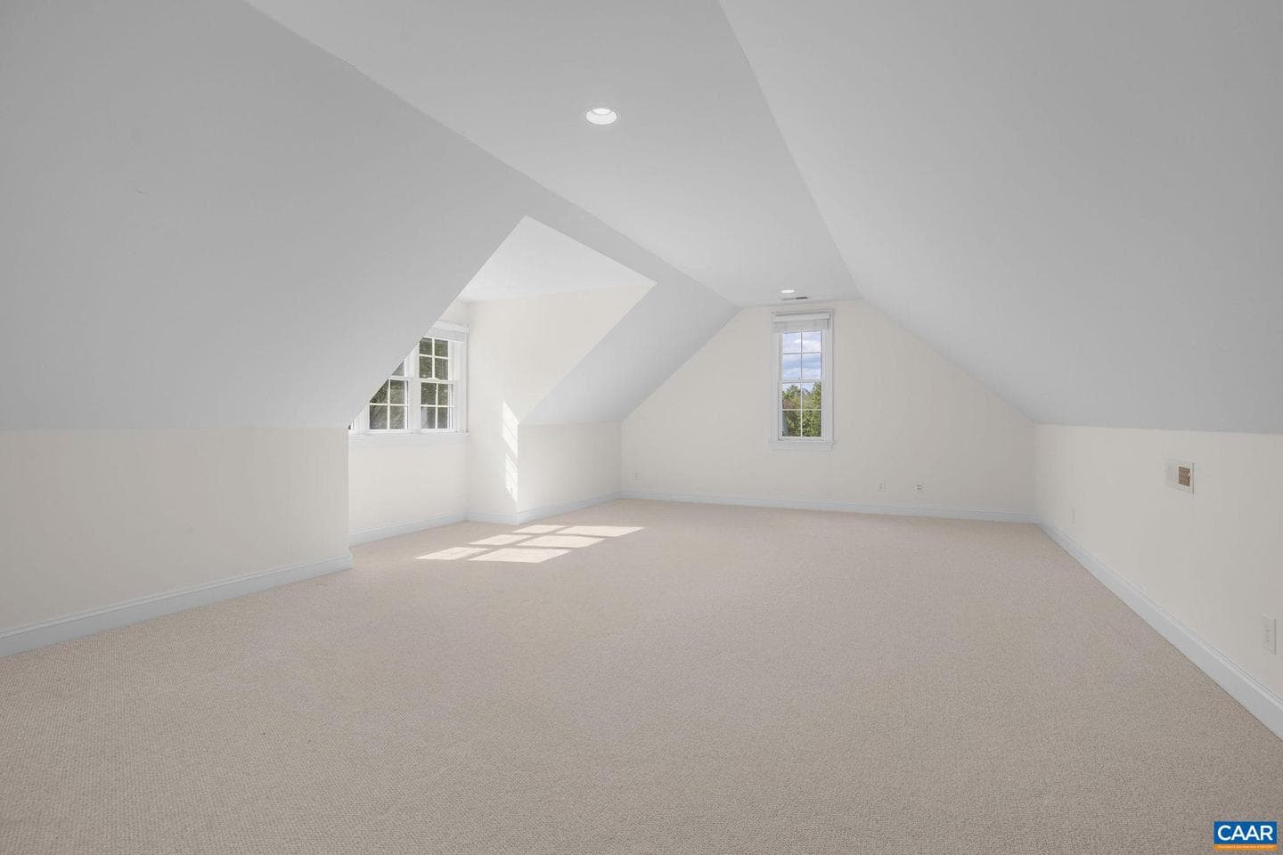 4405 Redwood Ln photo 47