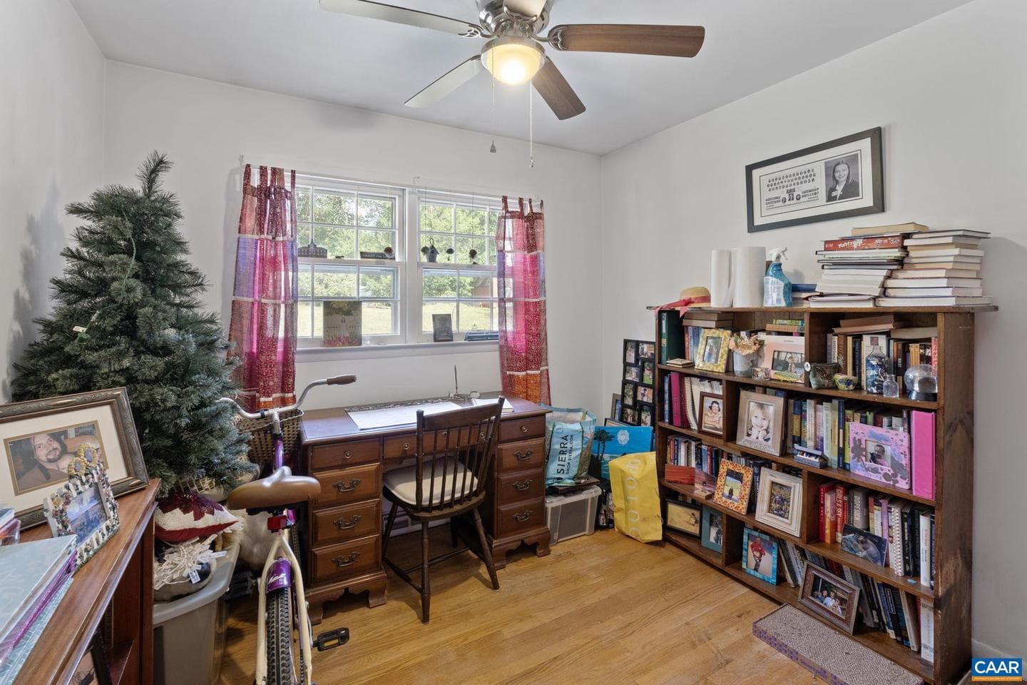 1210 Agnese St photo 19