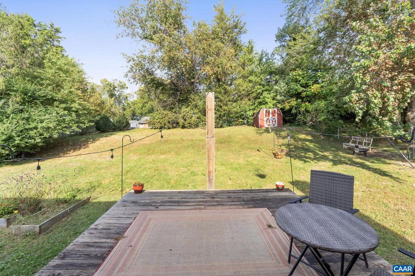 1210 Agnese St photo 34