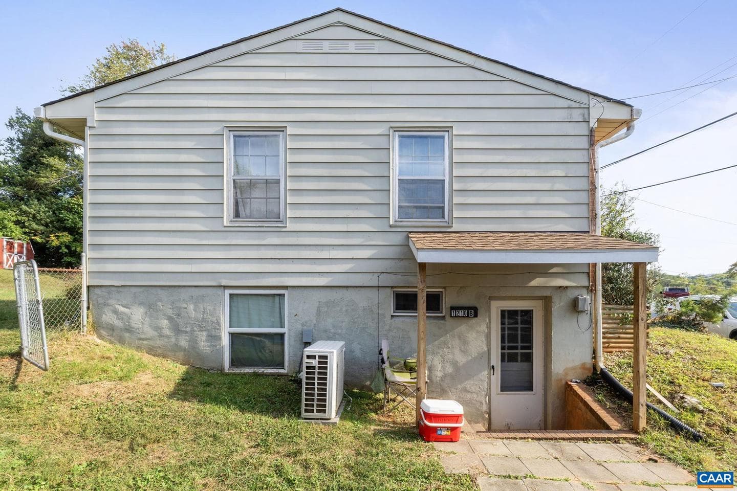 1210 Agnese St photo 41