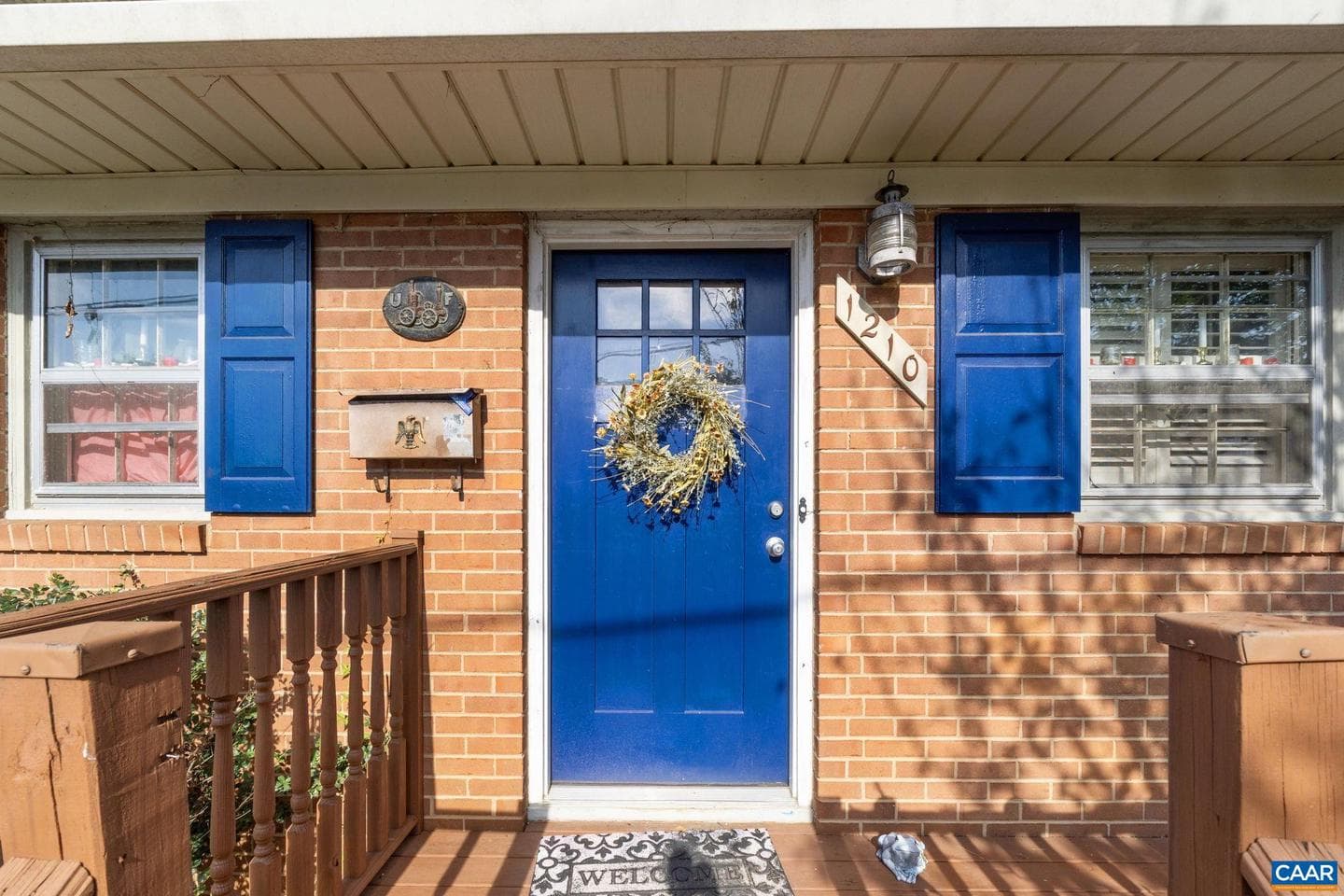 1210 Agnese St photo 5