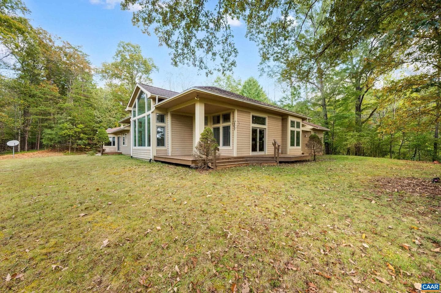 477 Gidsville Rd photo 70