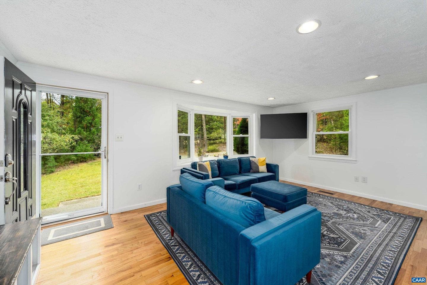 2833 Milton Rd photo 13