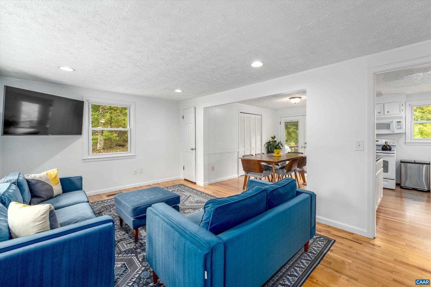 2833 Milton Rd photo 17