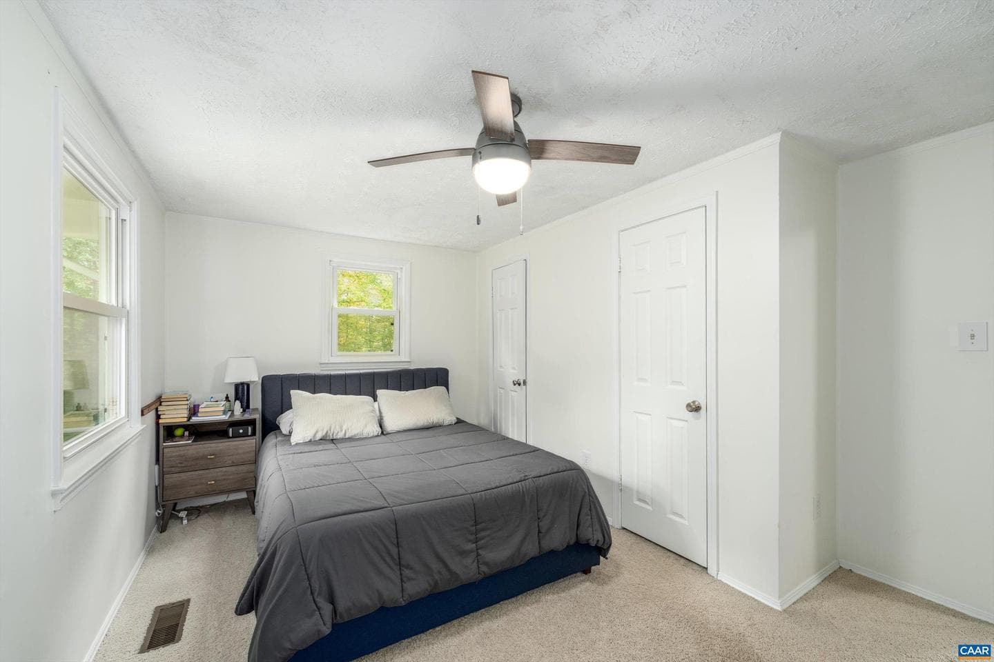 2833 Milton Rd photo 21