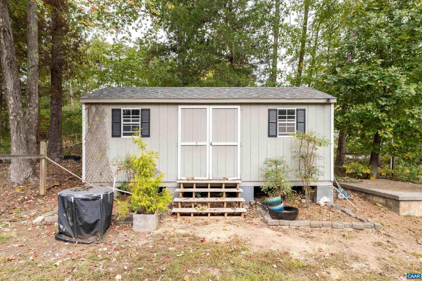 2833 Milton Rd photo 43