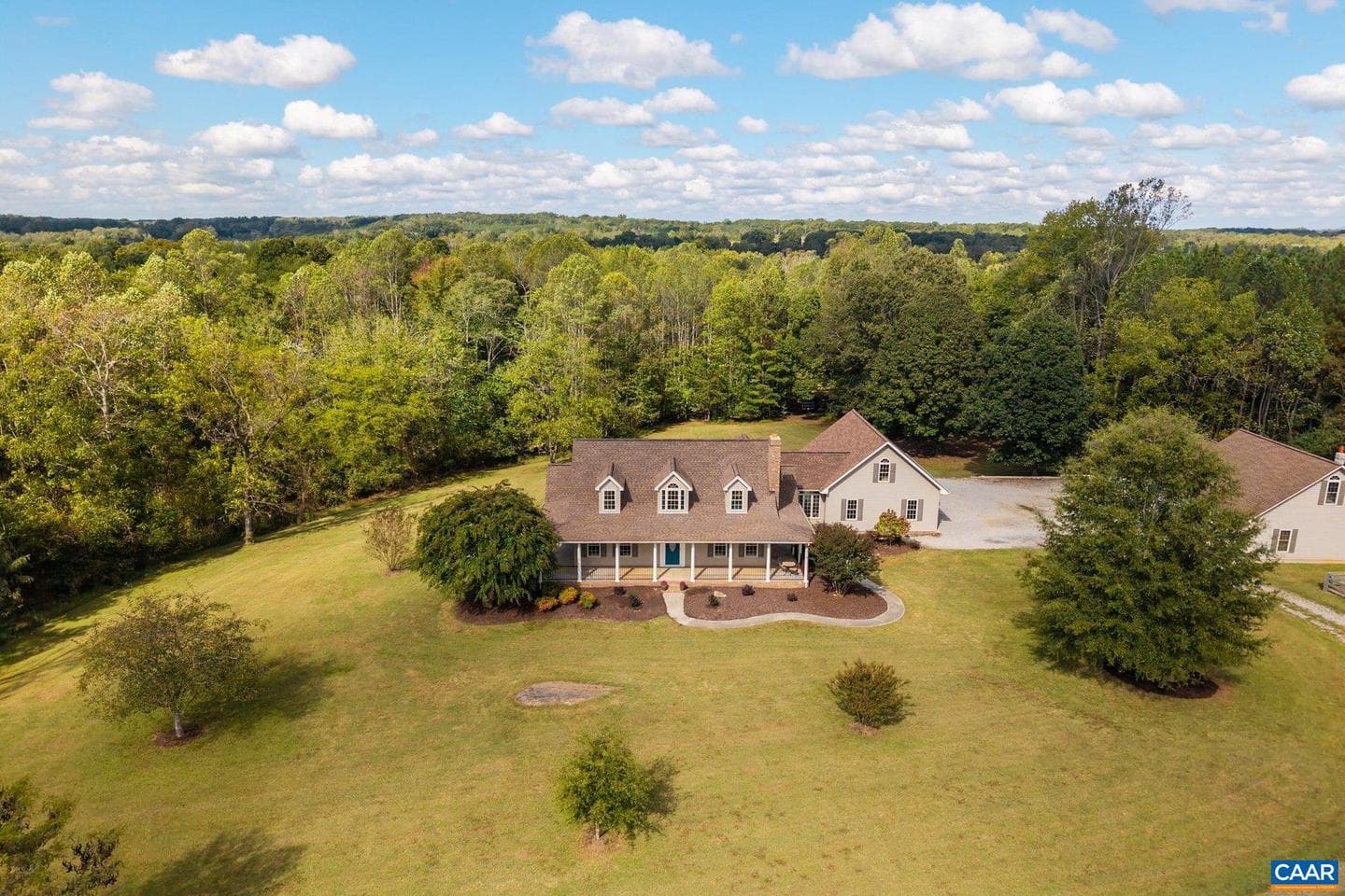 884 Pleasant Gap Dr photo 10