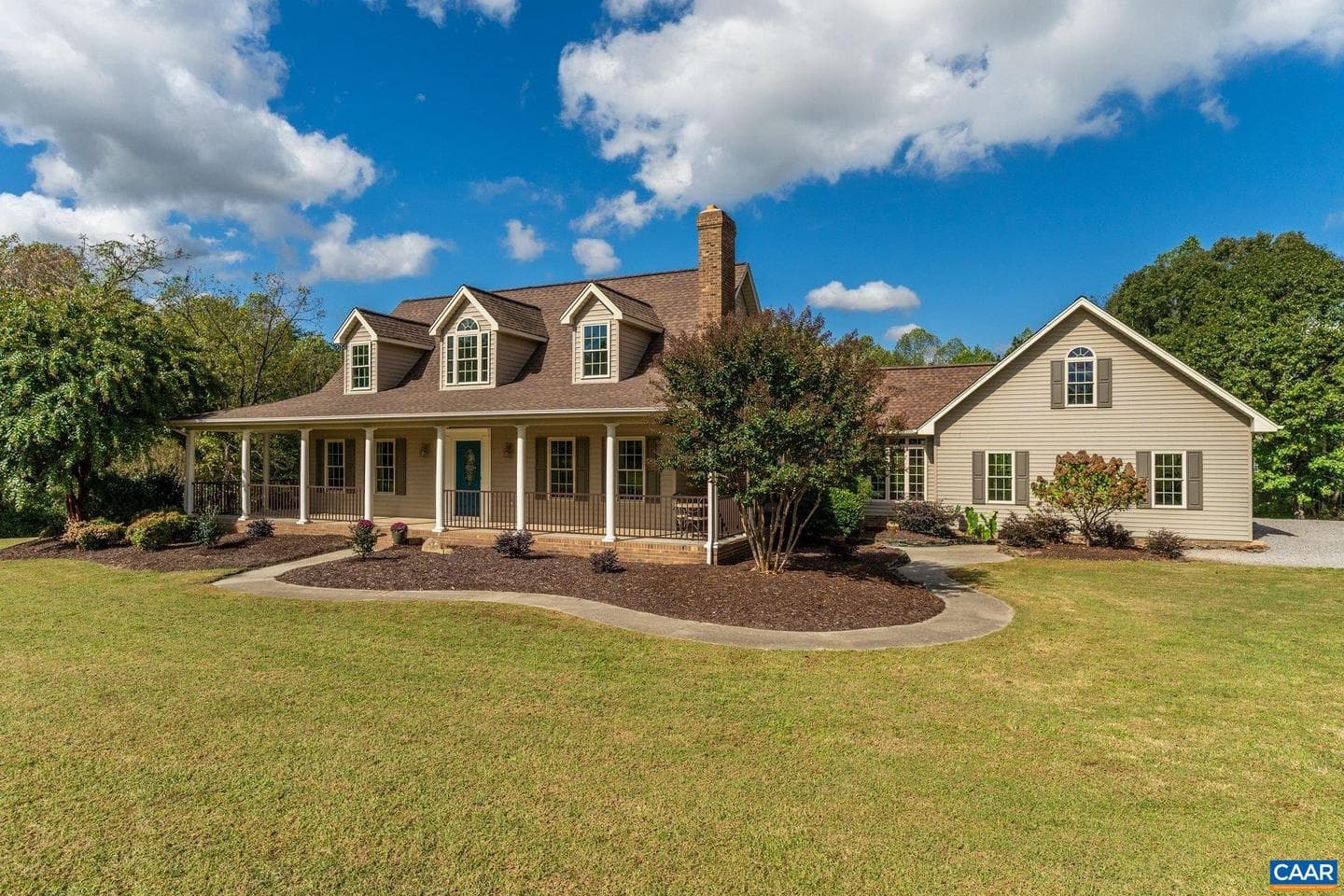 884 Pleasant Gap Dr photo 12
