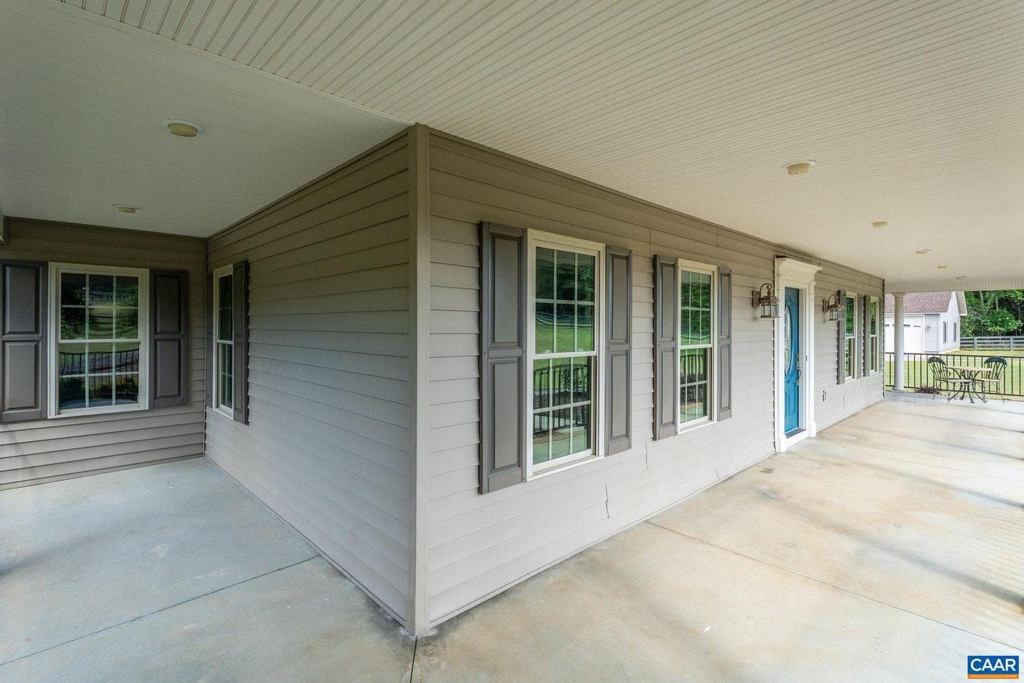 884 Pleasant Gap Dr photo 16