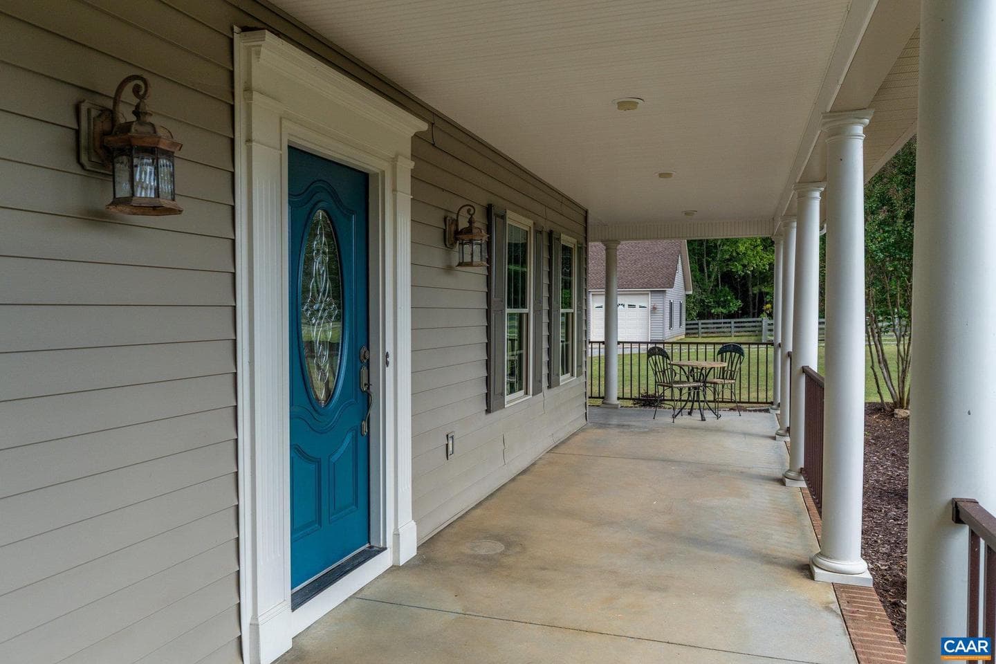 884 Pleasant Gap Dr photo 17