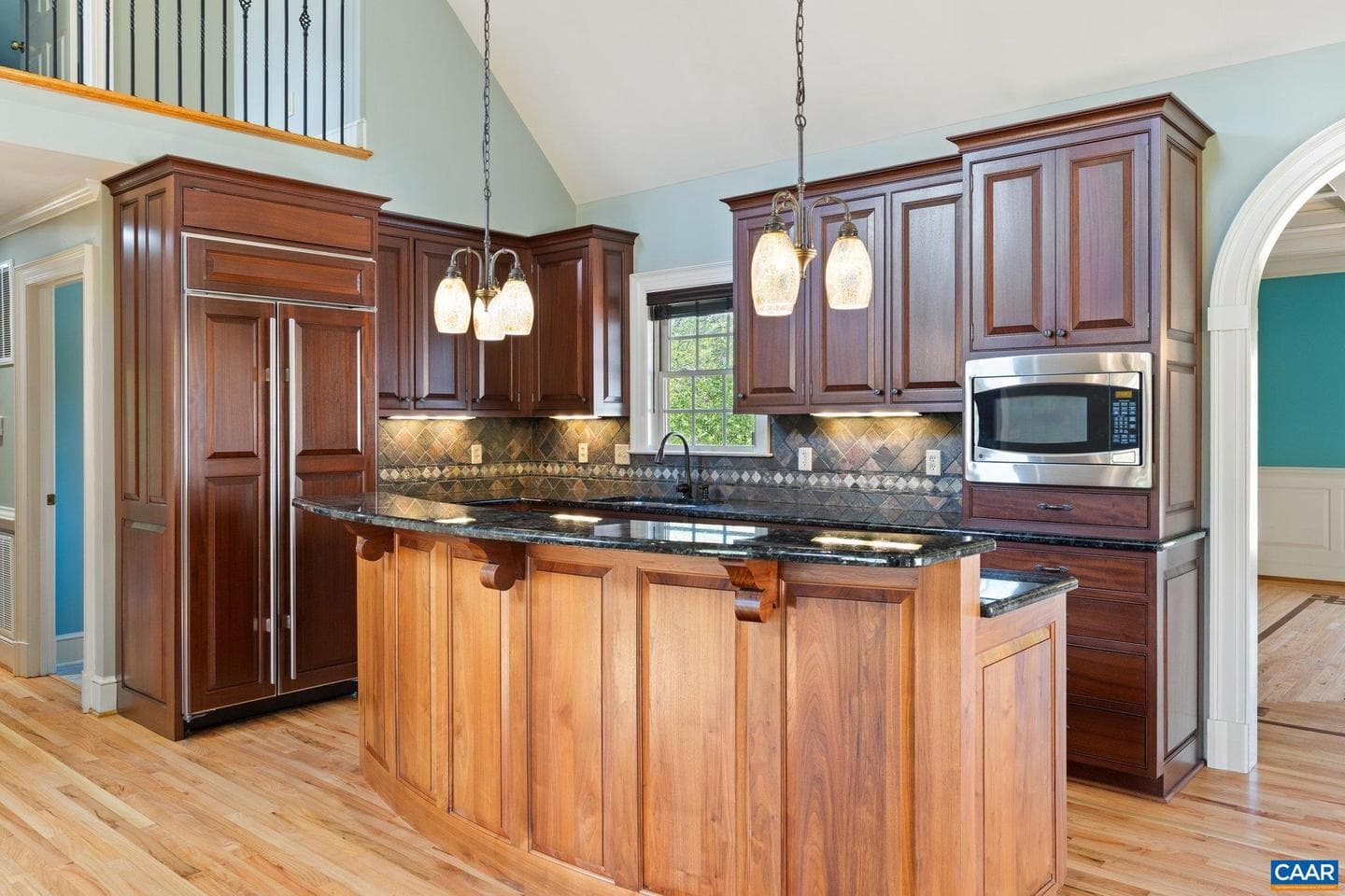 884 Pleasant Gap Dr photo 22