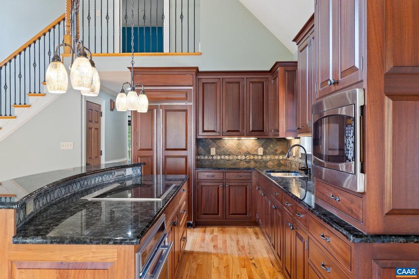 884 Pleasant Gap Dr photo 24