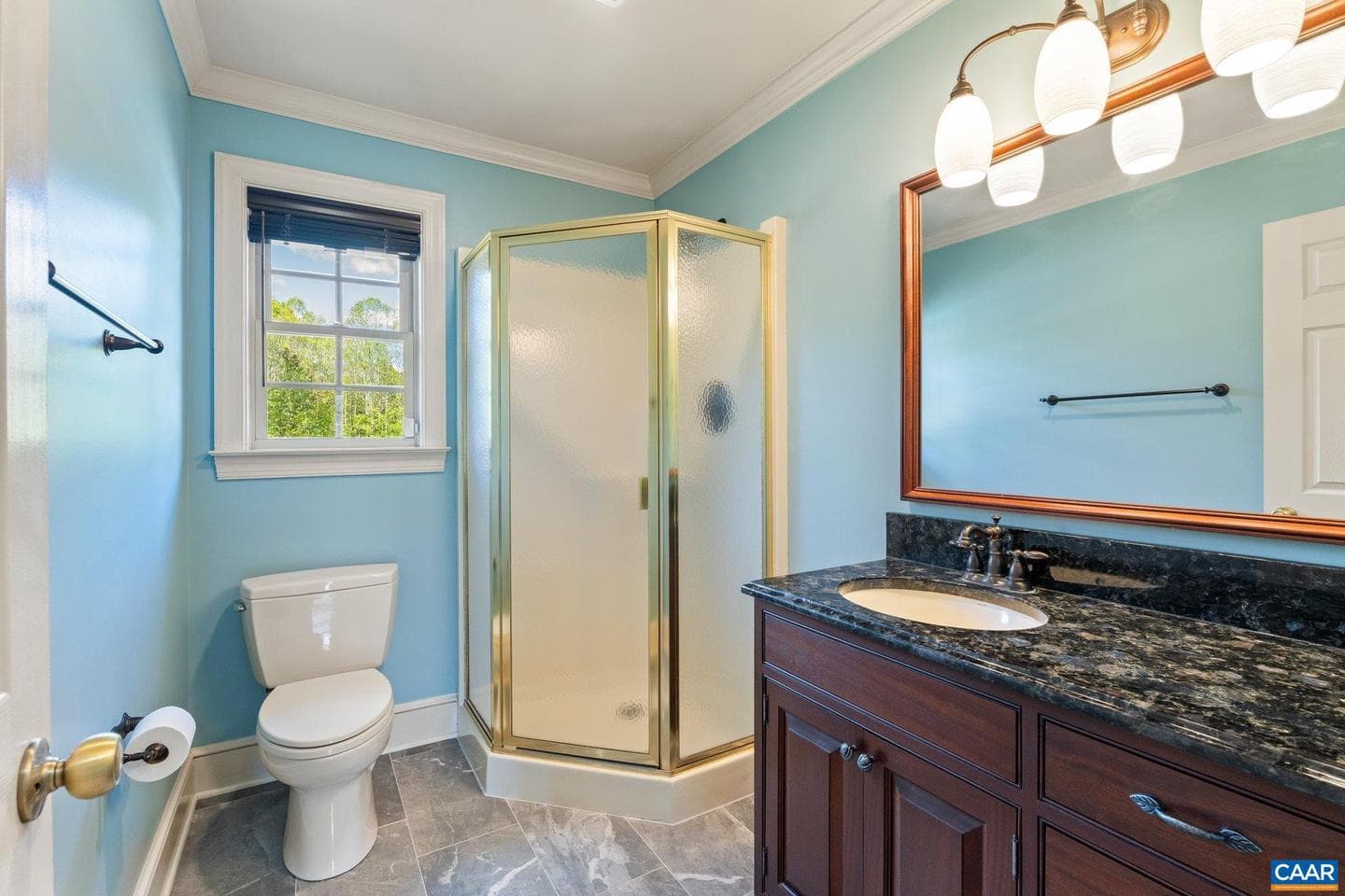 884 Pleasant Gap Dr photo 33