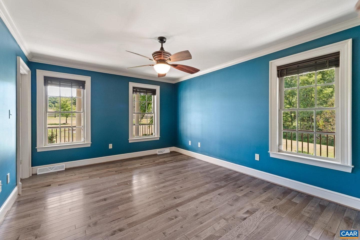 884 Pleasant Gap Dr photo 34