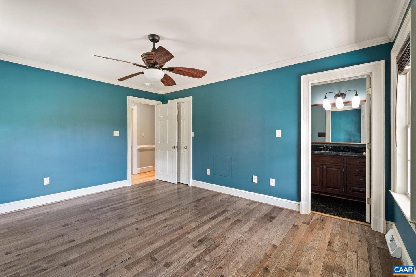 884 Pleasant Gap Dr photo 36